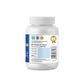 Tattva Shirashoolari Vati - 60 Tablets
