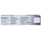 Sri Sri Tattva Sudanta Gel Tooth Paste 10 0gm
