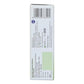 Sri Sri Tattva Sudanta Tooth Drops 10 ml