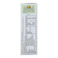 Sri Sri Tattva Sudanta Tooth Drops Composition