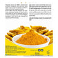 Turmeric Powder