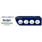 Sri Sri Tattva Vedanantaka Balm - Swadesiicart