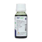 Sri Sri Tattva Vedanantaka Liniment - Swadesiicart