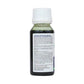 Sri Sri Tattva Vedanantaka Liniment - Swadesiicart