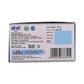 Sri Sri Tattva Vitilwel Ointment- Vitilgo 100 gm