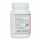 Sri Sri Tattva Vyagradhi 60 Tabs