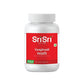 Sri Sri Tattva Vyagradhi 60 Tabs