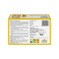 Sri Sri Tattva Wheat Germ Veg Oil Capsules | Swadesiicart