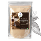 Nxtgen Ayurveda Ceylon Cinnamon Powder - Oilcure Health & Beauty