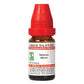 Dr. Willmar Schwabe India Tabacum Dilution | Swadesiicart