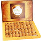 Ghasitaram Milk Cake Modaks | Swadesiicart