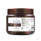Vedic Line Choco Deli Sugar Scrub - Swadesiicart