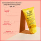 Revlon Touch & Glow Advanced Radiance Sun Care Daily Moisturizing Lotion SPF 30 - Swadesiicart