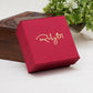 Golden Bangles (Gold) - Ruby Raang - Swadesiicart