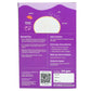 Nuskha Poshan Plain Rice - Swadesiicart
