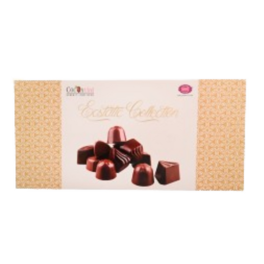 Karachi Bakery Ecstatic Collection - Swadesiicart