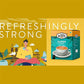 Cafe Niloufer Super Dust Tea Powder - Swadesiicart