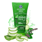 Ayouthveda Aloe Vera Face Gel - Ayouthveda