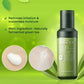 Tonymoly The Chok Chok Green Tea Watery Essence - Korean Skincare | Swadesiicart