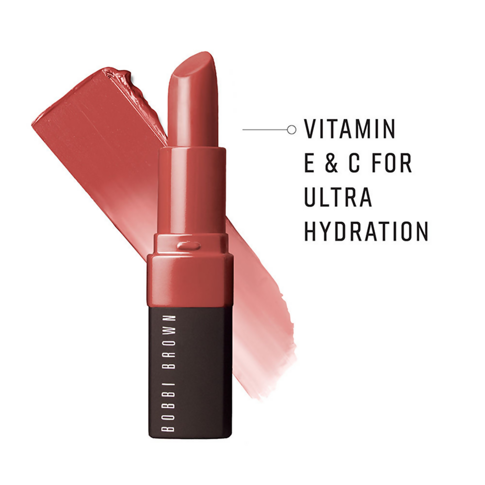 Bobbi Brown Crushed Lip Color - Cabana | Swadesiicart