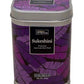 Bipha Ayurveda Alaka Sukeshini Hair Pack