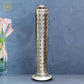 Stainless Steel Agarbatti Holder - Swadesiicart