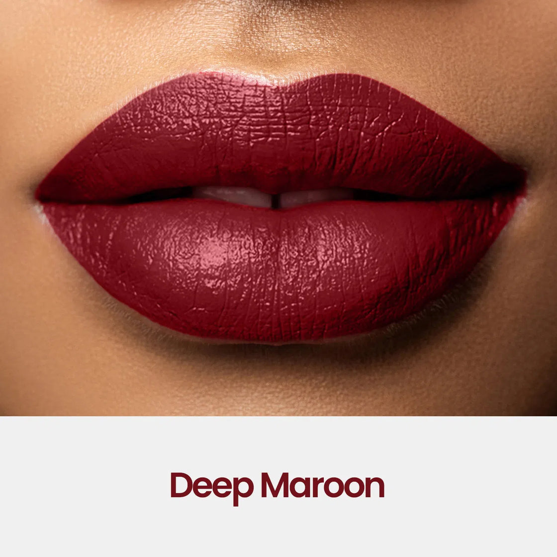 Star Struck By Sunny Leone Intense Matte Lip Color - Starry Night | Swadesiicart