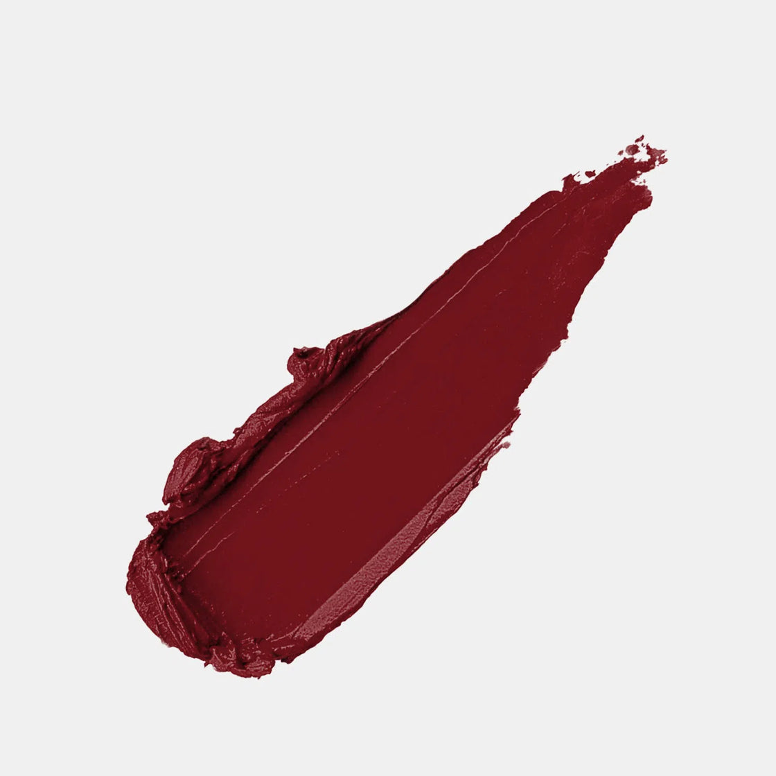 Star Struck By Sunny Leone Intense Matte Lip Color - Starry Night | Swadesiicart