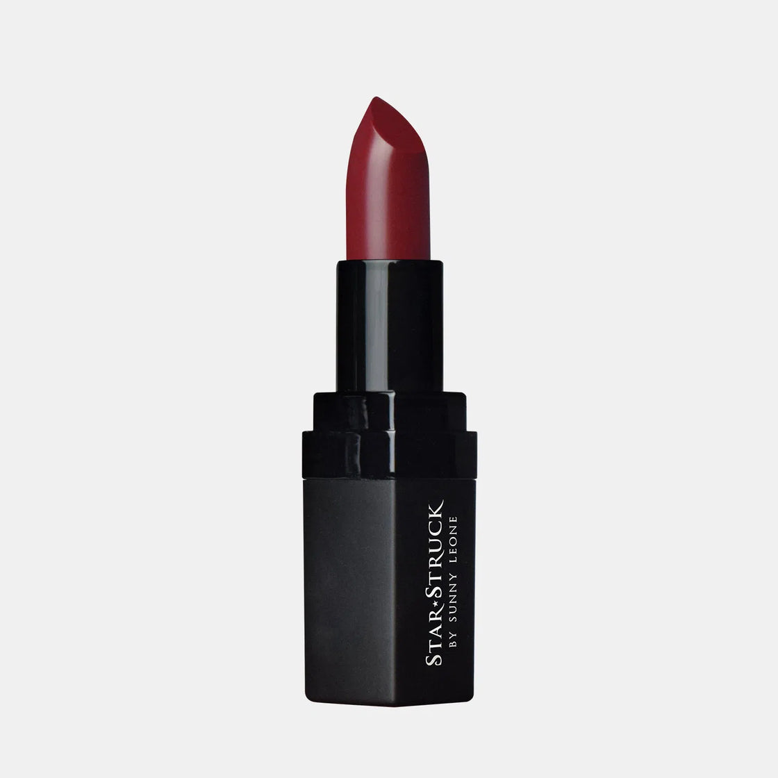 Star Struck By Sunny Leone Intense Matte Lip Color - Starry Night | Swadesiicart