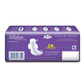 Dry Max All Night Ultra Dry Napkins