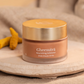 Gheesutra Collection - 3 set