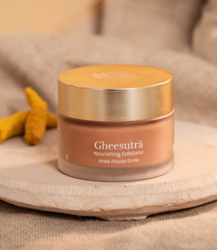 Gheesutra Duo