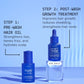 Strength & Density Duo Mini Gift Set