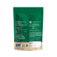 Stevia