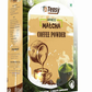 Eteasy Japanese Matcha Coffee Powder | Swadesiicart