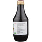 Albert David Adliv Syrup - Swadesiicart