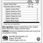 Yogi Tea | Stomach Ease | Herbal Tea | 16 Tea Bags | Support Healthy Digestive