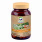Organic Wellness Stone-Free - Organic Wellness Products Private Limited