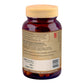 Organic Wellness Stone-Free - Swadesiicart