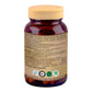 Organic Wellness Stone-Free - Swadesiicart