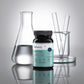 Miduty by Palak Notes Stop Aging Capsules - Swadesiicart