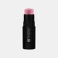 Star Struck By Sunny Leone Highlighter Stick - Strawberry | Swadesiicart