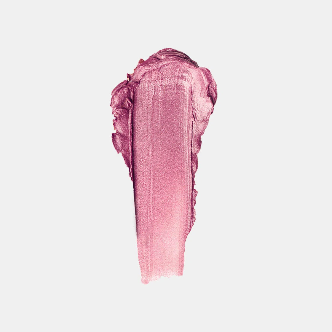 Star Struck By Sunny Leone Highlighter Stick - Strawberry | Swadesiicart