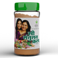 Santulan Ayurveda Stree Santulan kalpa