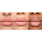 Anastasia Beverly Hills Matte Lipstick - Hush Pink - Swadesiicart