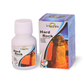 Hashmi Pharmacy Hard Rock Capsules are formulated with natural ingredients like Ashwagandha, Safed Musli, Gokshur, Gheekwar, and more. | Swadesiicart