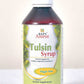 Baps Amrut Tulsin Syrup Sugar Free