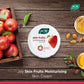 Joy Skin Fruits Fruit Moisturizing Skin Cream - Limited Time Offer - Swadesiicart