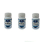 Ath Ayurdhamah Suderma Capsules