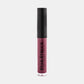 Star Struck By Sunny Leone Liquid Lip Color - Sugar Plum | Swadesiicart